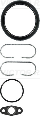 VICTOR REINZ 04-10026-01