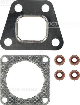 VICTOR REINZ 04-10031-01