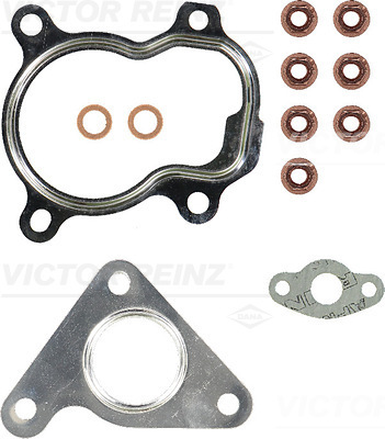 VICTOR REINZ 04-10034-01