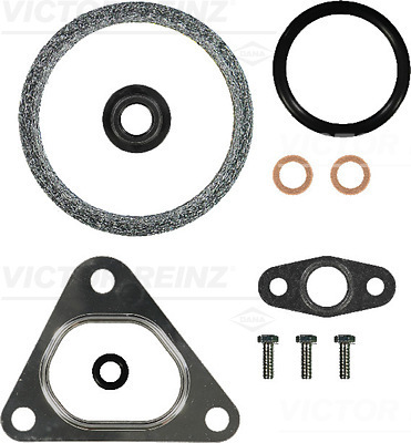 VICTOR REINZ 04-10044-01
