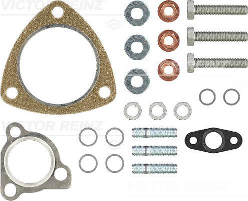 VICTOR REINZ 04-10045-01