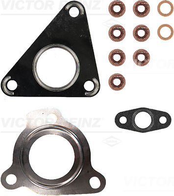 VICTOR REINZ 04-10046-01
