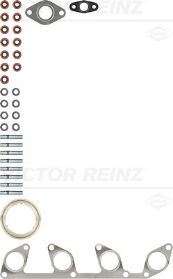 VICTOR REINZ 04-10050-01