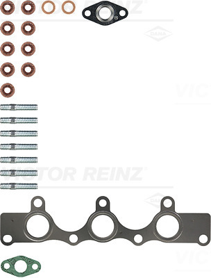 VICTOR REINZ 04-10052-01