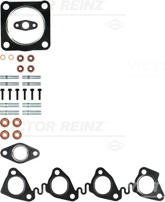 VICTOR REINZ 04-10056-01