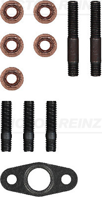 VICTOR REINZ 04-10067-01