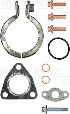 VICTOR REINZ 04-10075-01