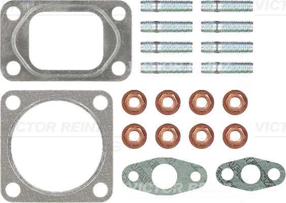 VICTOR REINZ 04-10076-01