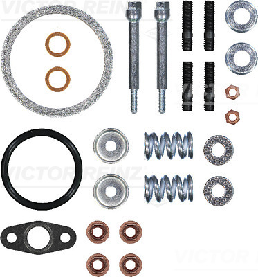 VICTOR REINZ 04-10101-01