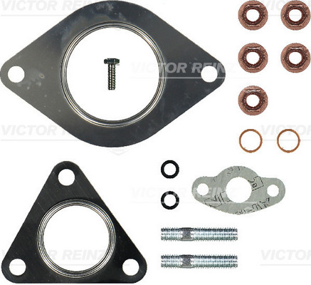 VICTOR REINZ 04-10102-01