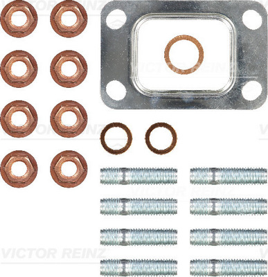 VICTOR REINZ 04-10105-01