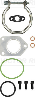 VICTOR REINZ 04-10114-01