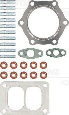 VICTOR REINZ 04-10116-01