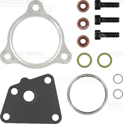 VICTOR REINZ 04-10178-01