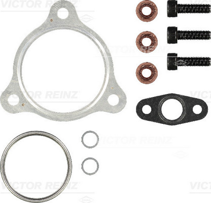 VICTOR REINZ 04-10179-01