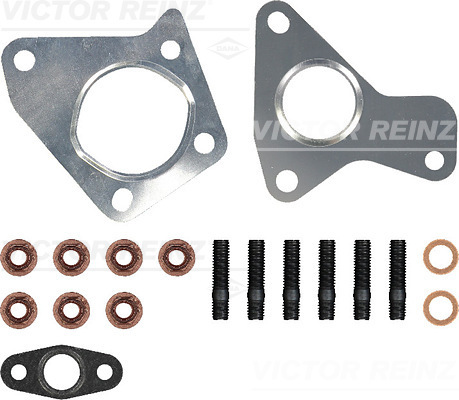 VICTOR REINZ 04-10180-01