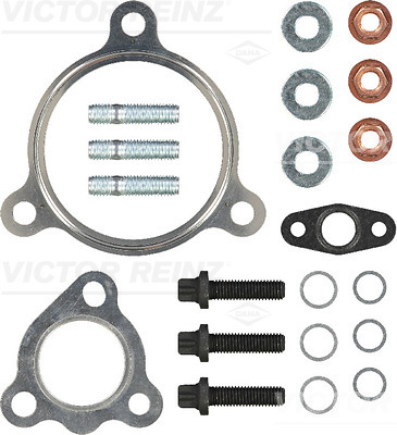 VICTOR REINZ 04-10198-01
