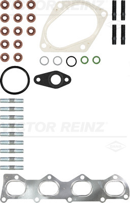 VICTOR REINZ 04-10202-01