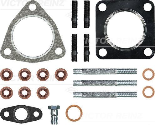 VICTOR REINZ 04-10205-01