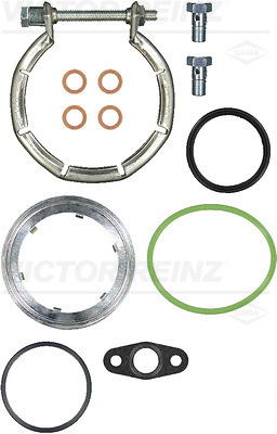 VICTOR REINZ 04-10282-01