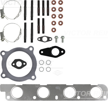 VICTOR REINZ 04-10294-01