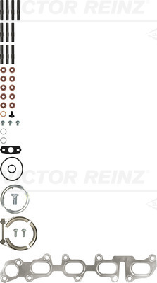 VICTOR REINZ 04-10298-01