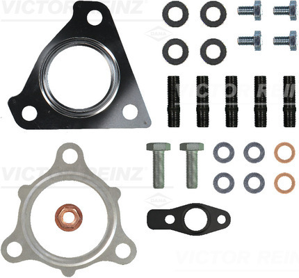 VICTOR REINZ 04-10301-01