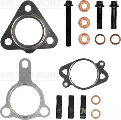 VICTOR REINZ 04-10302-01