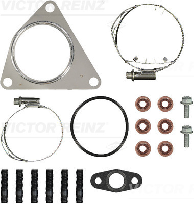 VICTOR REINZ 04-10314-01