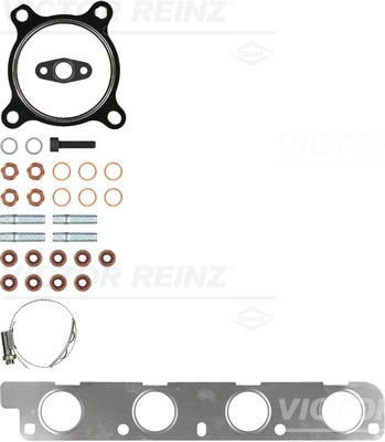 VICTOR REINZ 04-10321-01