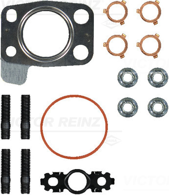 VICTOR REINZ 04-10340-01
