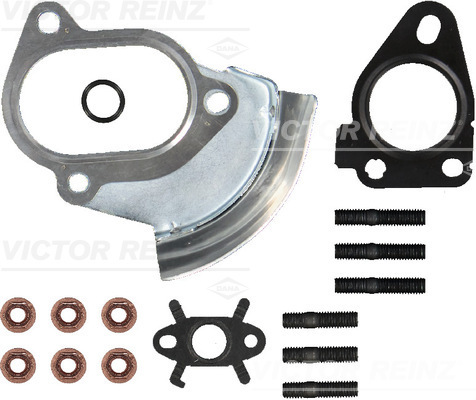 VICTOR REINZ 04-10346-01