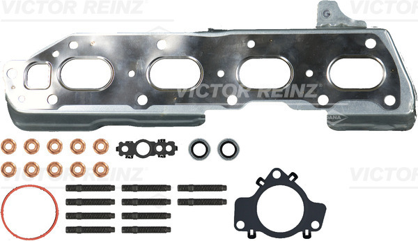 VICTOR REINZ 04-10350-01