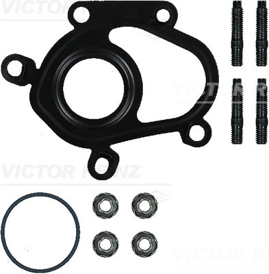 VICTOR REINZ 04-10372-01