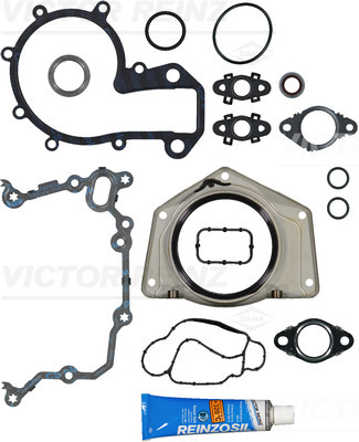 VICTOR REINZ 08-10030-01