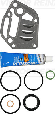 VICTOR REINZ 08-35054-01