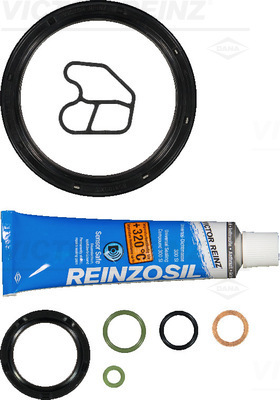 VICTOR REINZ 08-36942-01