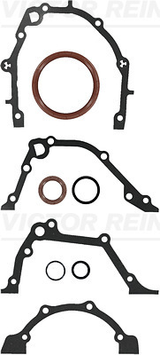 VICTOR REINZ 08-37464-01