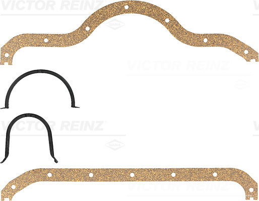 VICTOR REINZ 10-12965-01