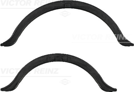 VICTOR REINZ 10-53403-01