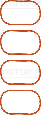 VICTOR REINZ 11-10000-01