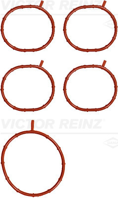 VICTOR REINZ 11-10030-01