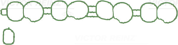 VICTOR REINZ 11-10660-01