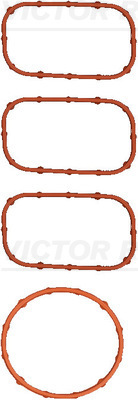 VICTOR REINZ 11-10956-01
