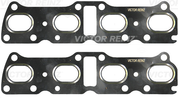 VICTOR REINZ 11-17489-01