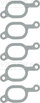 VICTOR REINZ 11-34984-01
