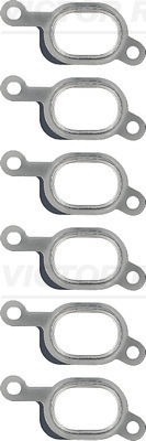 VICTOR REINZ 11-34987-02