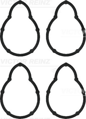 VICTOR REINZ 11-37141-01
