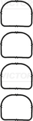 VICTOR REINZ 11-37284-01