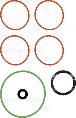 VICTOR REINZ 11-37546-01